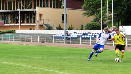 29. Spieltag 2011/2012_20