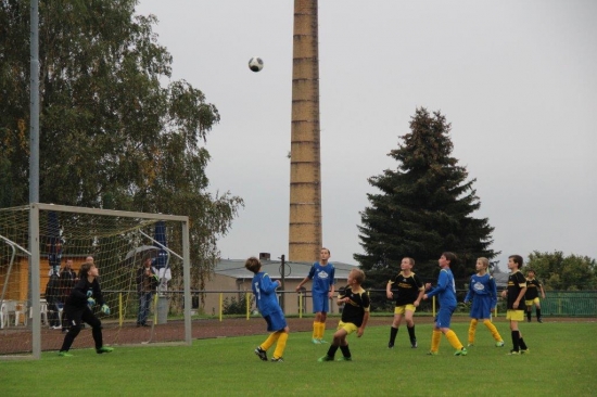 D2-Jugend 3. Punktspiel gegen Bretnig 14/15_3