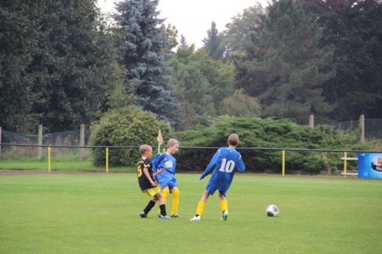 D2-Jugend 3. Punktspiel gegen Bretnig 14/15_4