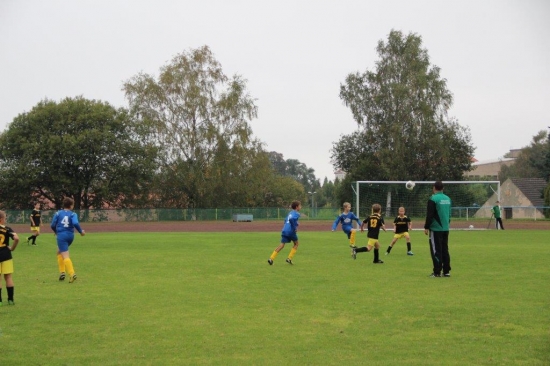 D2-Jugend 3. Punktspiel gegen Bretnig 14/15_5