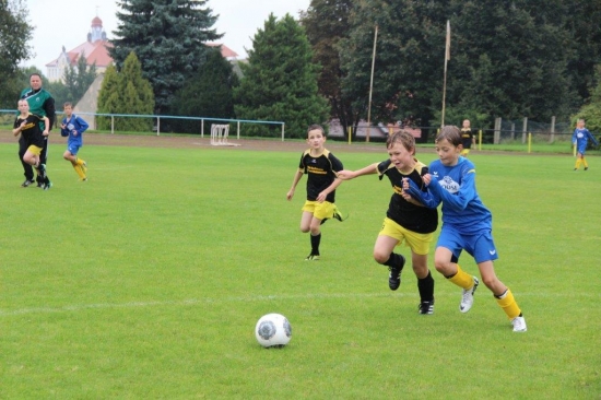 D2-Jugend 3. Punktspiel gegen Bretnig 14/15_14