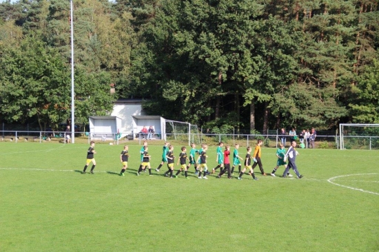 D2-Jugend 4. Punktspiel gegen Hermsdorf 14/15_1