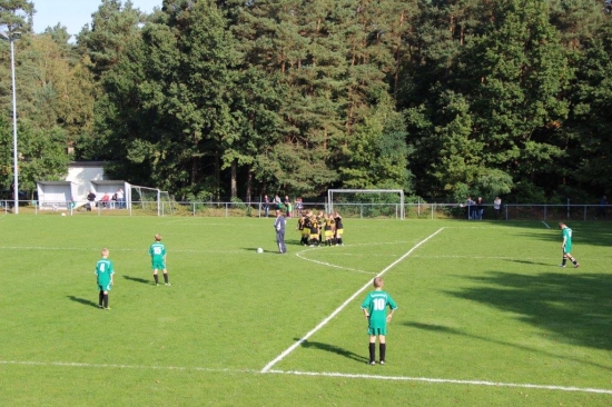D2-Jugend 4. Punktspiel gegen Hermsdorf 14/15_2