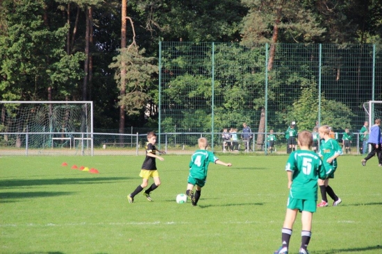 D2-Jugend 4. Punktspiel gegen Hermsdorf 14/15_3