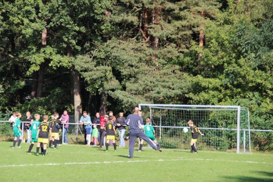 D2-Jugend 4. Punktspiel gegen Hermsdorf 14/15_4