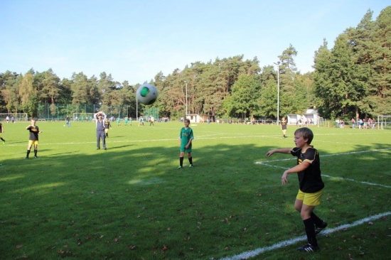 D2-Jugend 4. Punktspiel gegen Hermsdorf 14/15_5