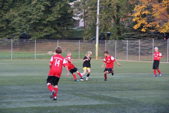 D2-Jugend 5. Punktspiel gegen Großnaundorf 14/15_9