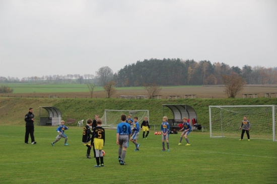 D2-Jugend 8. Punktspiel gegen Haselbachtal 14/15_3