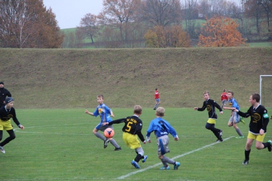 D2-Jugend 8. Punktspiel gegen Haselbachtal 14/15_4