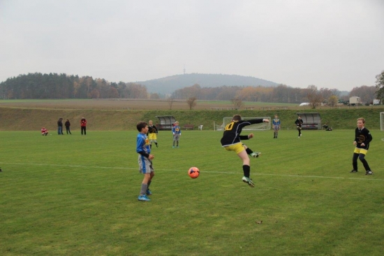 D2-Jugend 8. Punktspiel gegen Haselbachtal 14/15_6