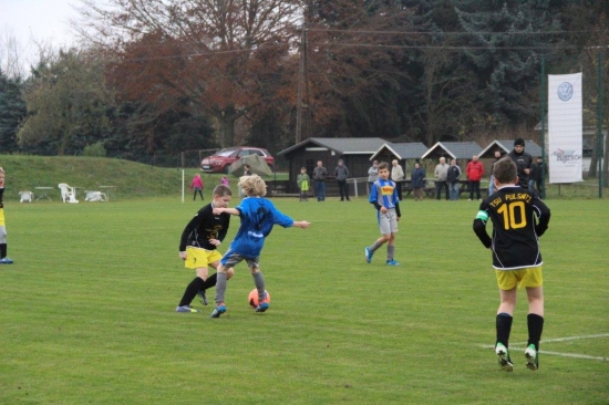 D2-Jugend 8. Punktspiel gegen Haselbachtal 14/15_10