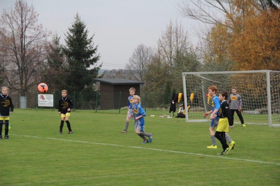 D2-Jugend 8. Punktspiel gegen Haselbachtal 14/15_12