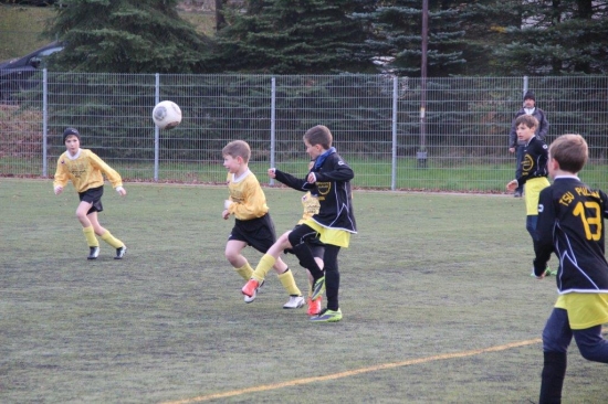 D2-Jugend 8. Punktspiel gegen Arnsdorf 14/15_1