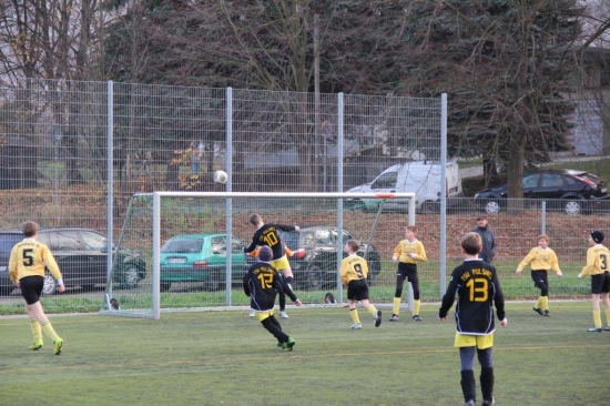 D2-Jugend 8. Punktspiel gegen Arnsdorf 14/15_2