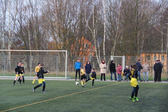 D2-Jugend 8. Punktspiel gegen Arnsdorf 14/15_3