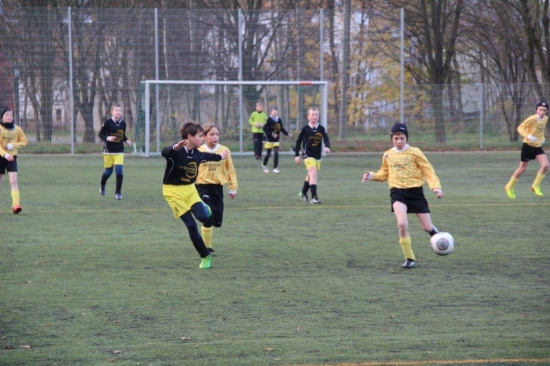 D2-Jugend 8. Punktspiel gegen Arnsdorf 14/15_6