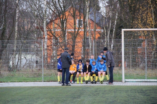 D2-Jugend 8. Punktspiel gegen Arnsdorf 14/15_9