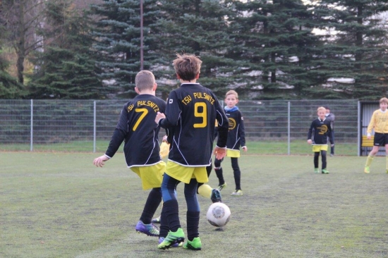 D2-Jugend 8. Punktspiel gegen Arnsdorf 14/15_12