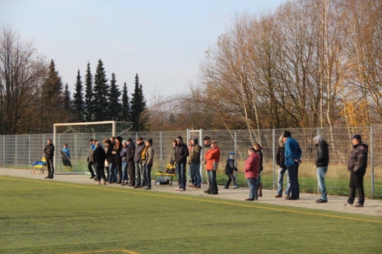D2-Jugend 8. Punktspiel gegen Arnsdorf 14/15_18