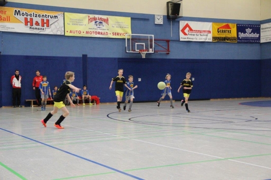 D2-Jugend Hallenturnier Deutschbaselitz 14/15_6