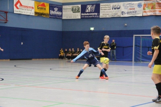 D2-Jugend HKM Endrunde 14/15_8