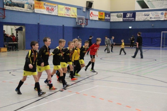 D2-Jugend HKM Endrunde 14/15_24