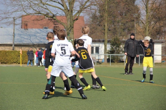 D2-Jugend 10. Punktspiel gegen Liegau 14/15_6