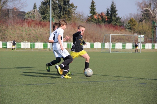D2-Jugend 10. Punktspiel gegen Liegau 14/15_9