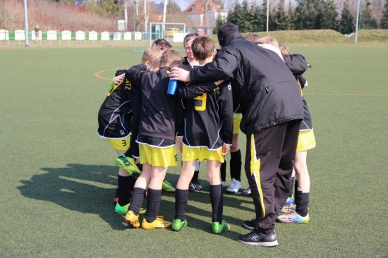 D2-Jugend 10. Punktspiel gegen Liegau 14/15_24