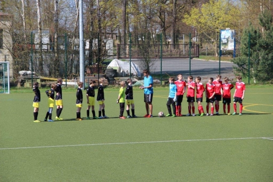 D2-Jugend 12. Punktspiel gegen Bretnig 14/15_1