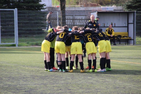 D2-Jugend 13. Punktspiel gegen Hermsdorf 14/15_2
