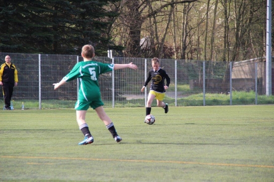 D2-Jugend 13. Punktspiel gegen Hermsdorf 14/15_4