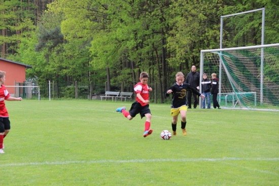 D2-Jugend 14. Punktspiel gegen Großnaundorf 14/15_2