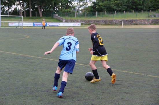 D2-Jugend 16. Punktspiel gegen Ottendorf-Okrilla 14/15_3