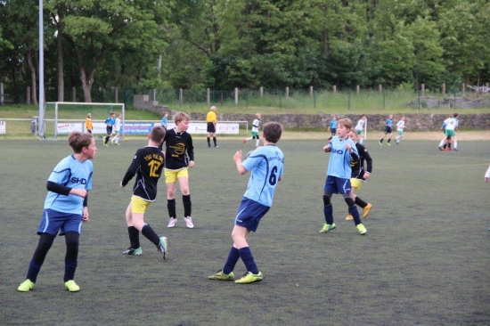 D2-Jugend 16. Punktspiel gegen Ottendorf-Okrilla 14/15_6