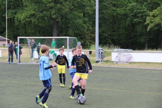 D2-Jugend 16. Punktspiel gegen Ottendorf-Okrilla 14/15_10