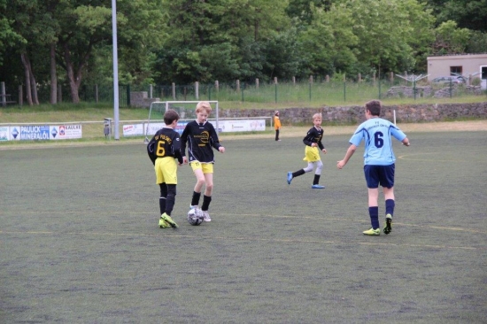 D2-Jugend 16. Punktspiel gegen Ottendorf-Okrilla 14/15_11