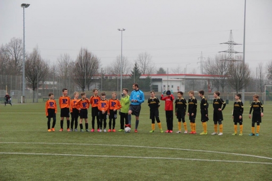 D1-Jugend 14. Spieltag gegen Hoyerswerda 15/16_2