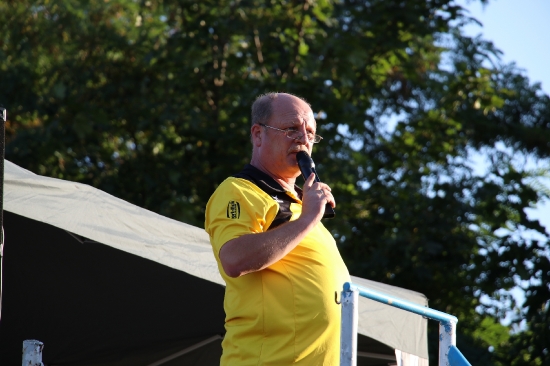 Sommerfest 2019 Spiel Alte Herren_2