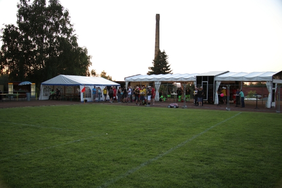 Sommerfest 2019 Sportlerabend_1