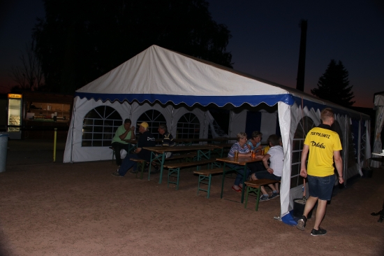 Sommerfest 2019 Sportlerabend_10