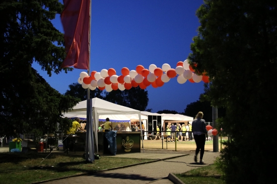 Sommerfest 2019 Sportlerabend_12