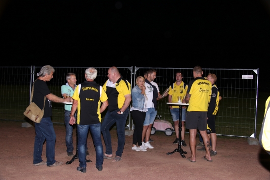 Sommerfest 2019 Sportlerabend_16