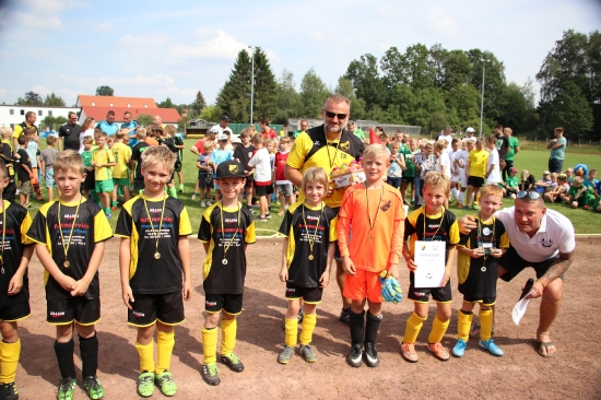 Sommerfest 2019 Junior-Cup F1-E_48