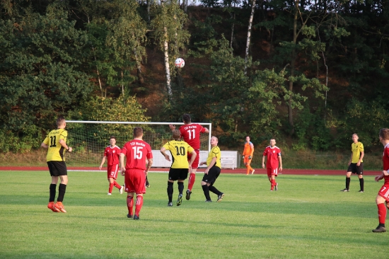 Sommerfest 2019 Punktspiel 1. Männer_11