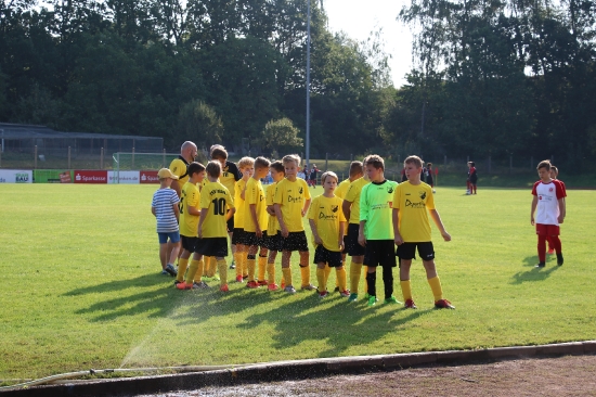 Sommerfest 2019 Junior-Cup F2-D_1