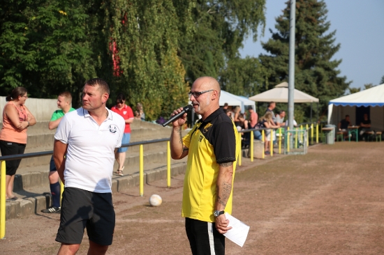 Sommerfest 2019 Junior-Cup F2-D_3