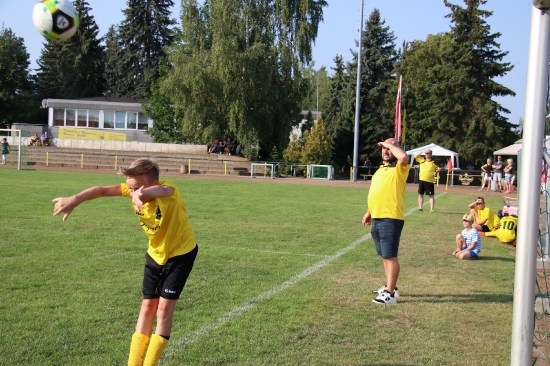 Sommerfest 2019 Junior-Cup F2-D_10