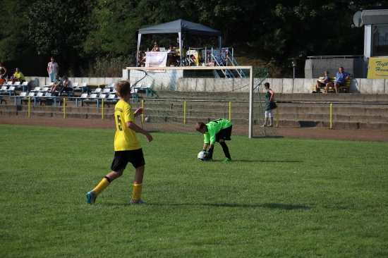 Sommerfest 2019 Junior-Cup F2-D_11