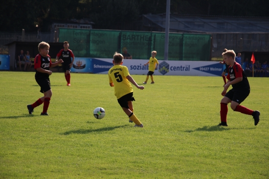 Sommerfest 2019 Junior-Cup F2-D_13